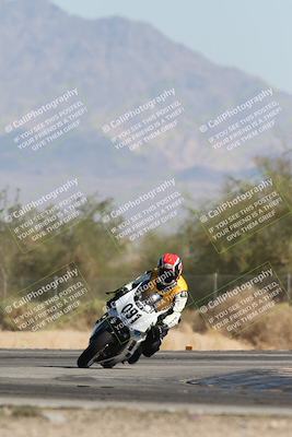 media/Oct-25-2025-Race Pace (Sat) [[47cce5476f]]/Non Verified (1st 20 Minutes of Every Hour)/4-Turn 2 (1112am)/